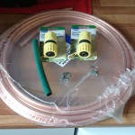 How to Build a Wort Chiller